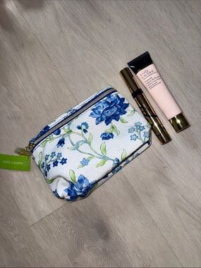 Estee Lauder bundle